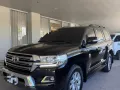 HOT!!! 2019 Toyota Land Cruiser LC200 for sale at affordable price! -2