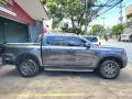 ✅Ford Ranger 2023 2.0 Wildtrack 38K KM Casa Maintained W/ Tri-bed Cover Worth 100K Automatic-6