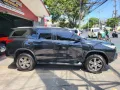 ✅Toyota Fortuner 2019 2.4 G Diesel 80K KM Casa Maintained Manual-6