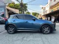 ✅Mazda CX-3 2019 Acquired 2.0 Sport 50K KM Shop Maintained Automatic-6