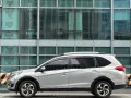 2017 Honda BRV V 1.5 Gas Automatic📲💁‍♀️JONNALYN.SARANILLAS 0969-5949924-7