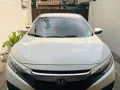 Honda Civic i-VTEC-2