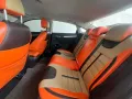 Honda Civic i-VTEC-5