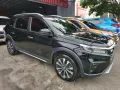 ✅Honda Br-v 2023 1.5 V 30K KM A/T-7