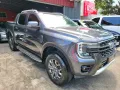✅Ford Ranger 2023 2.0 Wildtrack 38K KM Casa Maintained W/ Tri-bed Cover Worth 100K Automatic-7