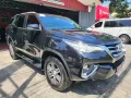 ✅Toyota Fortuner 2019 2.4 G Diesel 80K KM Casa Maintained Manual-7