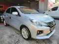 ✅Mitsubishi Mirage G4 2025 1.2 GLS 4K KM Casa Maintained Save 400 From Brandnew Automatic-7