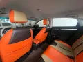 Honda Civic i-VTEC-7
