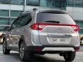 2017 Honda BRV V 1.5 Gas Automatic📲💁‍♀️JONNALYN.SARANILLAS 0969-5949924-4