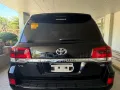 HOT!!! 2019 Toyota Land Cruiser LC200 for sale at affordable price! -3