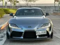 HOT!!! 2021 Toyota Supra for sale at affordable price! -0