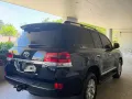 HOT!!! 2019 Toyota Land Cruiser LC200 for sale at affordable price! -4