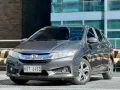 2016 Honda City VX 1.5 Gas Automatic📲💁‍♀️JONNALYN.SARANILLAS 0969-5949924-0