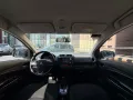 2024 Mitsubishi Mirage G4 GLS AT GAS📲💁‍♀️JONNALYN.SARANILAS 0969-5949924-13