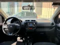 2024 Mitsubishi Mirage G4 GLS AT GAS📲💁‍♀️JONNALYN.SARANILAS 0969-5949924-15
