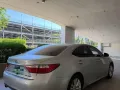 HOT!!! 2013 Lexus ES350 for sale at affordable price! -4