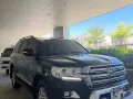 HOT!!! 2019 Toyota Land Cruiser LC200 for sale at affordable price! -1