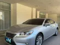 HOT!!! 2013 Lexus ES350 for sale at affordable price! -2