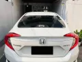 Honda Civic i-VTEC-3