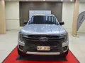 2023 Ford Ranger Wildtrak 2.0 Automatic 1.048m Negotiable Batangas Area-2