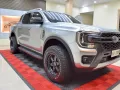 2023 Ford Ranger Wildtrak 2.0 Automatic 1.048m Negotiable Batangas Area-4