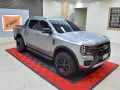 2023 Ford Ranger Wildtrak 2.0 Automatic 1.048m Negotiable Batangas Area-5