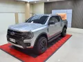 2023 Ford Ranger Wildtrak 2.0 Automatic 1.048m Negotiable Batangas Area-0