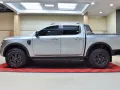 2023 Ford Ranger Wildtrak 2.0 Automatic 1.048m Negotiable Batangas Area-7