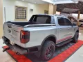 2023 Ford Ranger Wildtrak 2.0 Automatic 1.048m Negotiable Batangas Area-9