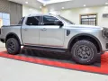 2023 Ford Ranger Wildtrak 2.0 Automatic 1.048m Negotiable Batangas Area-10