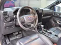 2023 Ford Ranger Wildtrak 2.0 Automatic 1.048m Negotiable Batangas Area-14