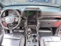 2023 Ford Ranger Wildtrak 2.0 Automatic 1.048m Negotiable Batangas Area-15
