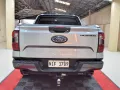 2023 Ford Ranger Wildtrak 2.0 Automatic 1.048m Negotiable Batangas Area-1