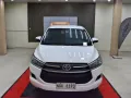 2018 Toyota Innova J Manual Transmission 628t Negotiable Batangas Area-7