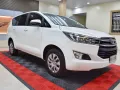 2018 Toyota Innova J Manual Transmission 628t Negotiable Batangas Area-6