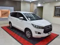 2018 Toyota Innova J Manual Transmission 628t Negotiable Batangas Area-2