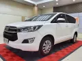 2018 Toyota Innova J Manual Transmission 628t Negotiable Batangas Area-8