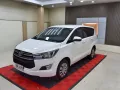 2018 Toyota Innova J Manual Transmission 628t Negotiable Batangas Area-0