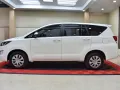2018 Toyota Innova J Manual Transmission 628t Negotiable Batangas Area-3