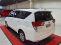 2018 Toyota Innova J Manual Transmission 628t Negotiable Batangas Area-10