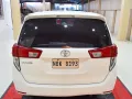 2018 Toyota Innova J Manual Transmission 628t Negotiable Batangas Area-4
