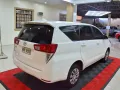 2018 Toyota Innova J Manual Transmission 628t Negotiable Batangas Area-9