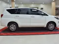 2018 Toyota Innova J Manual Transmission 628t Negotiable Batangas Area-5
