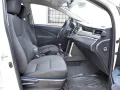 2018 Toyota Innova J Manual Transmission 628t Negotiable Batangas Area-16