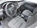 2018 Toyota Innova J Manual Transmission 628t Negotiable Batangas Area-12