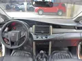 2018 Toyota Innova J Manual Transmission 628t Negotiable Batangas Area-13