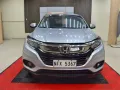 2021 Honda HR-V 1.8 Automatic  698t Negotiable Batangas Area-1