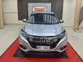 2021 Honda HR-V 1.8 Automatic  698t Negotiable Batangas Area-7