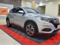 2021 Honda HR-V 1.8 Automatic  698t Negotiable Batangas Area-2