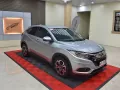 2021 Honda HR-V 1.8 Automatic  698t Negotiable Batangas Area-6